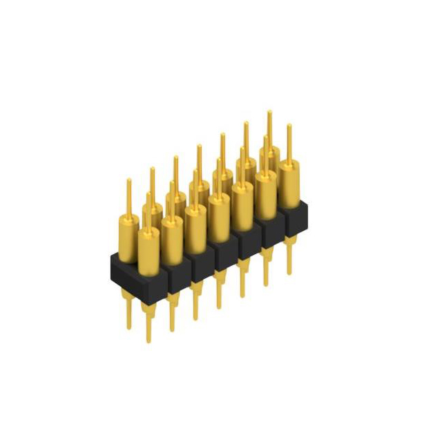 MK 214 X 2 14 G