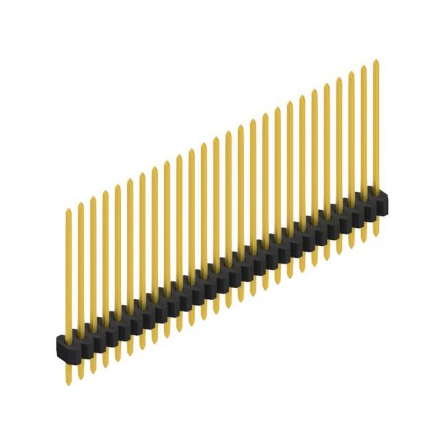 SLV W 1 130 26 G