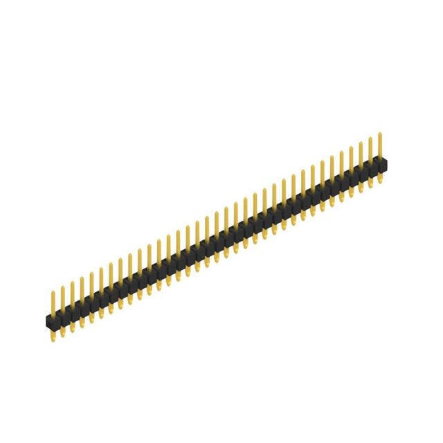 SLP 1 16 129 35 G