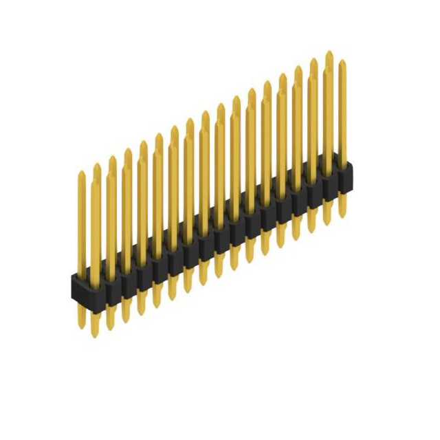 SLV W 4 080 34 G