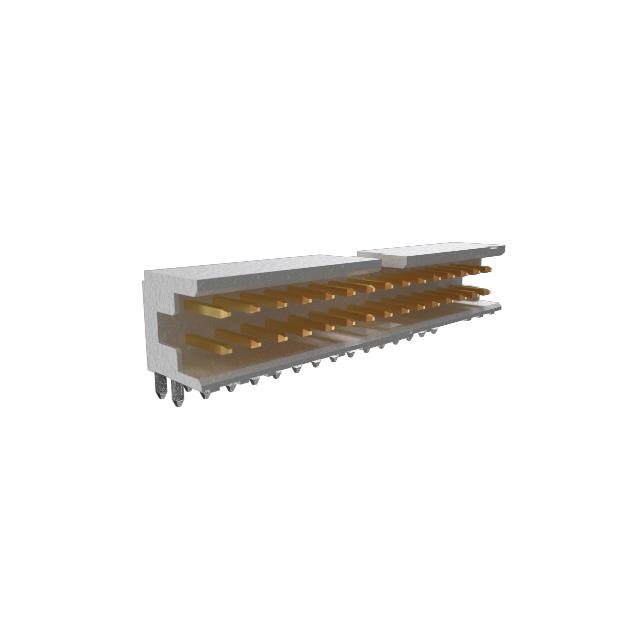 98464-G61-16ULF