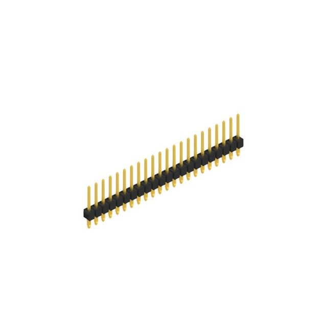 SLP 1 16 144 22 G