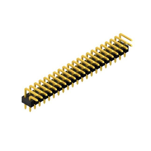 SLK 4 025 42 G