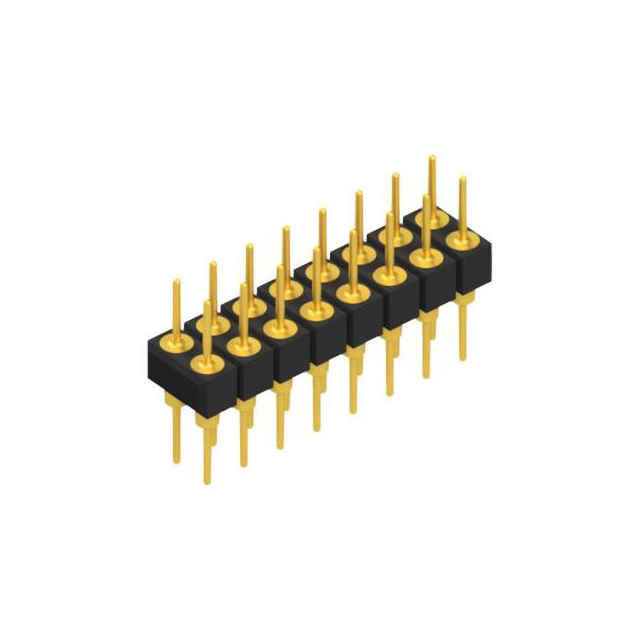 MK 205 16 G