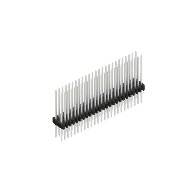 SLV W 22 105 50 G