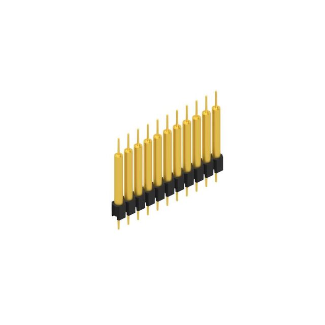 MK 14 X 3 11 G