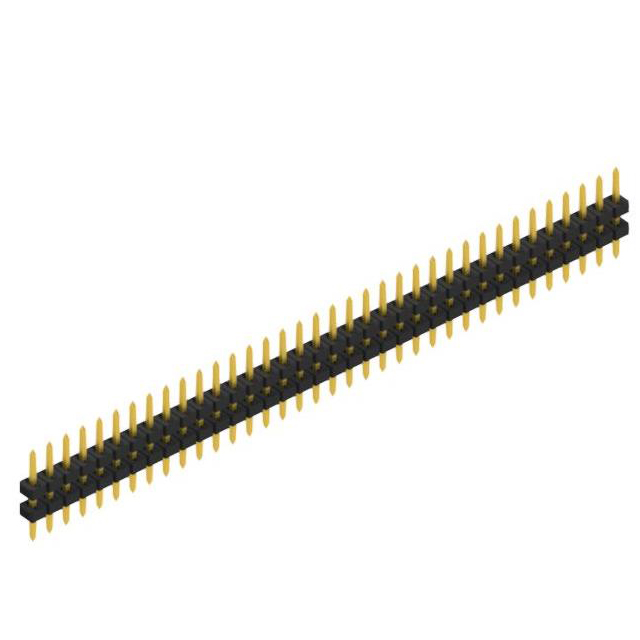 SLY 5 040 36 G