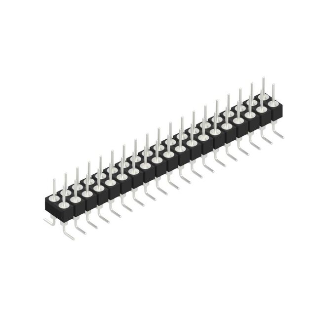 MK 226 SMD 38 Z B SM