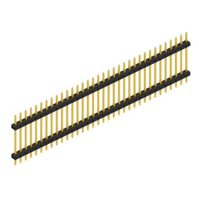 SLY 5 122 34 G