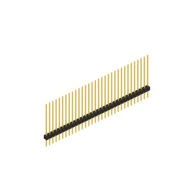 SL 1 230 32 G