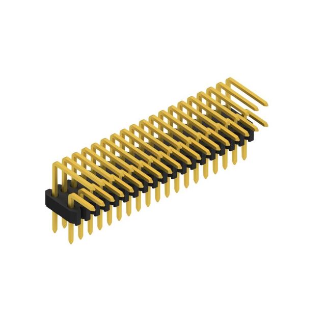 SLV W 2 KA 030 30 G