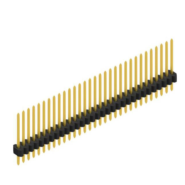 SLV W 1 080 31 G