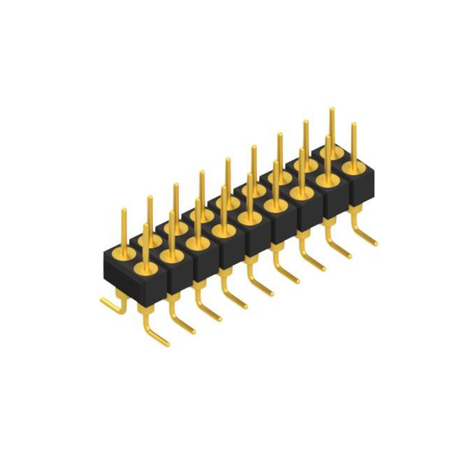 MK 226 SMD 18 G SM