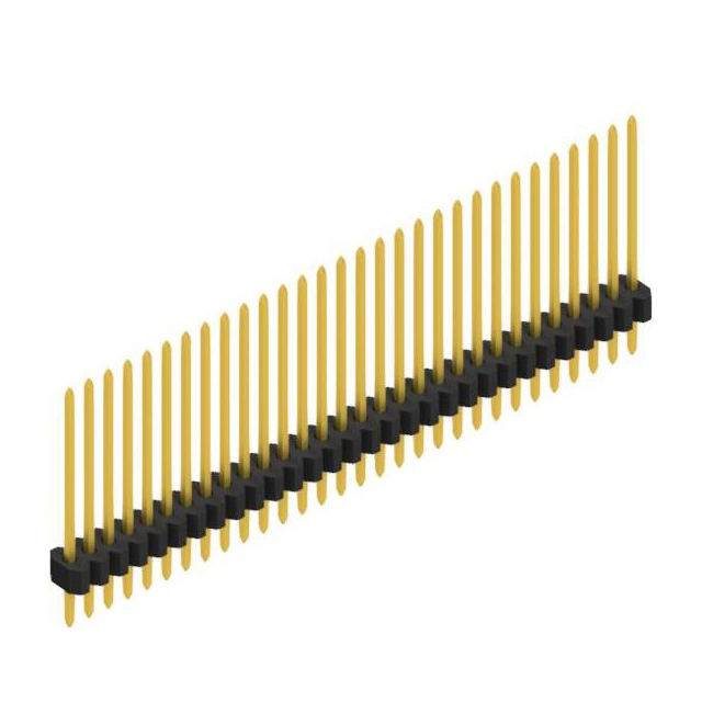 SLV W 1 105 30 G