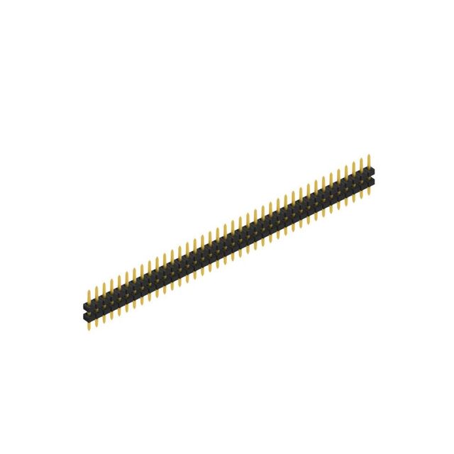 SLY 5 040 38 G