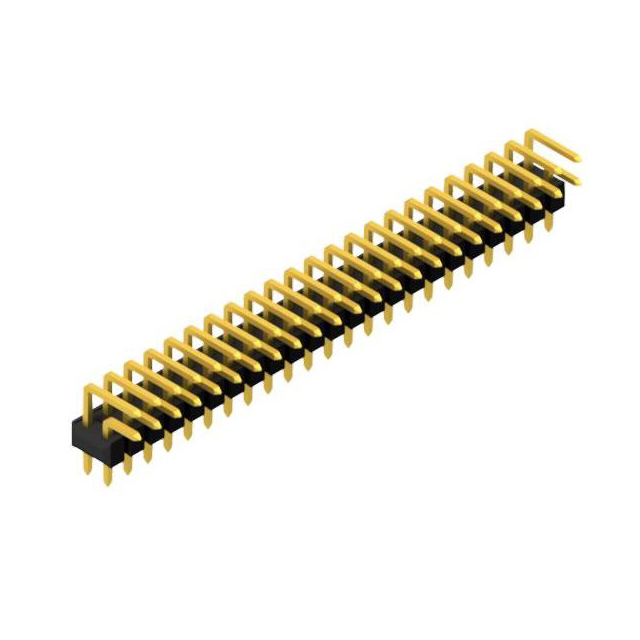 SLK 4 025 46 G