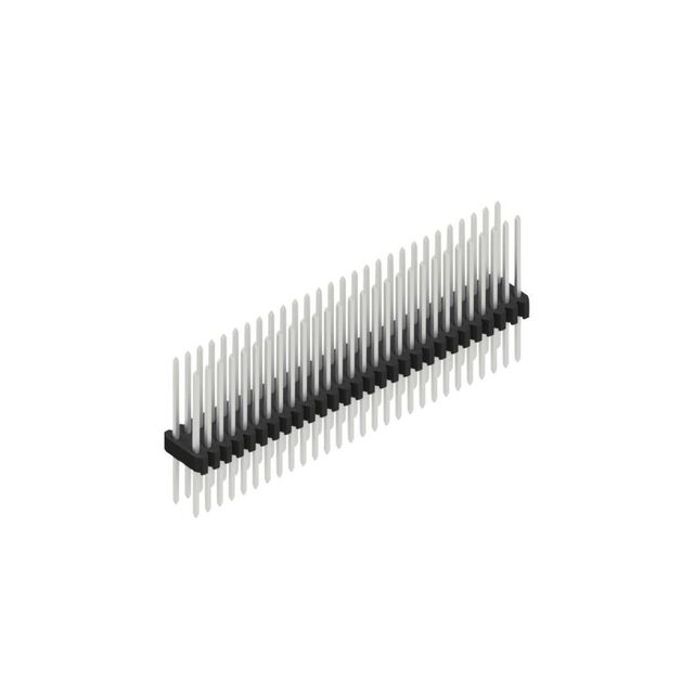 SLV W 22 080 56 G