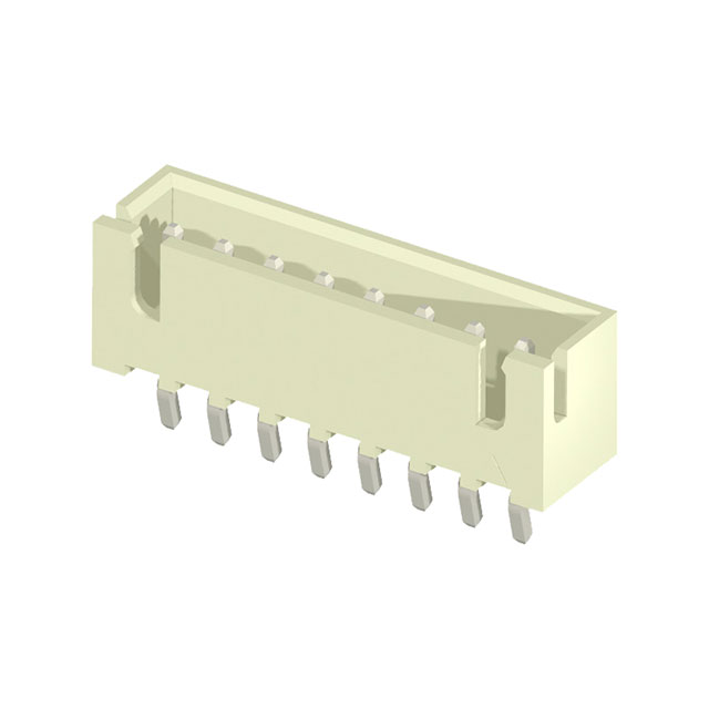 CI2202P1VK0-NH