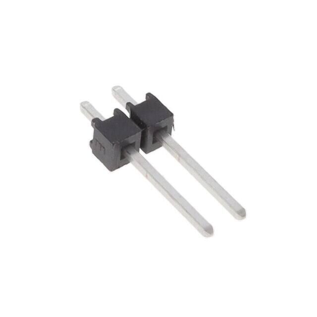 MTSW-102-08-T-S-335