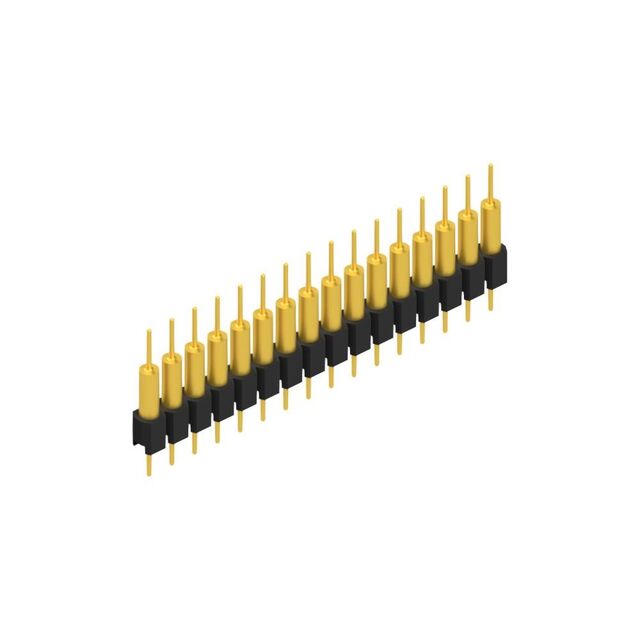 MK 14 X 2 16 G