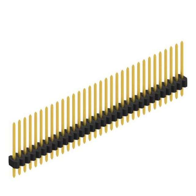 SLV W 1 080 32 G