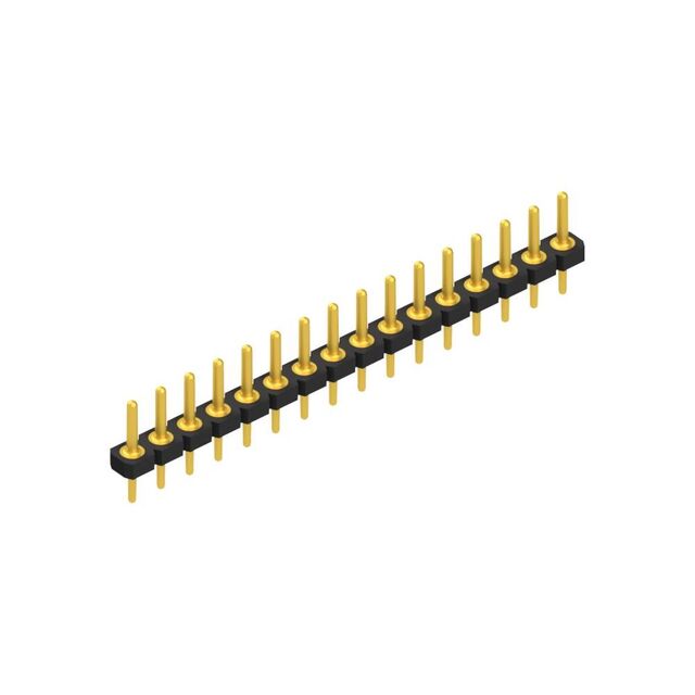 MK LP 40 16 G