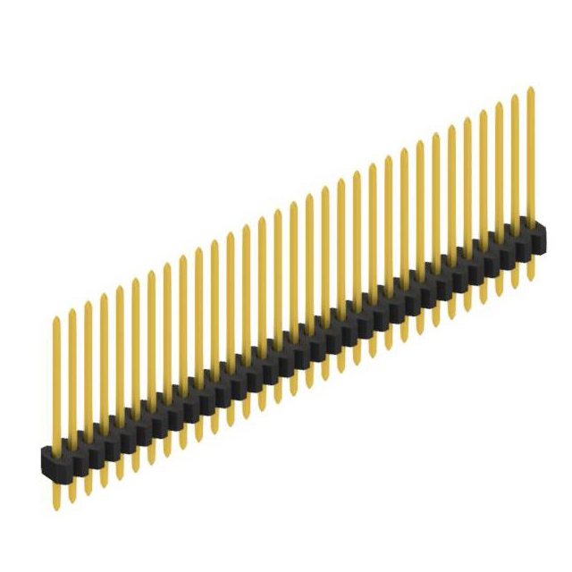 SLV W 1 105 31 G