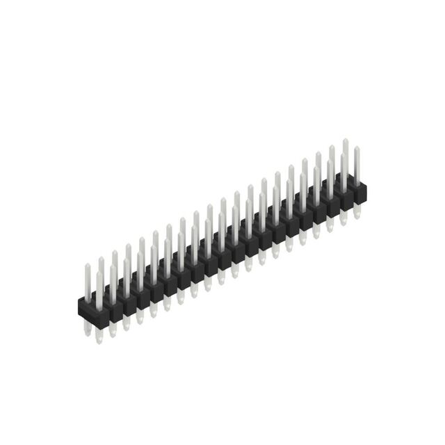 SLP 2 16 129 40 G