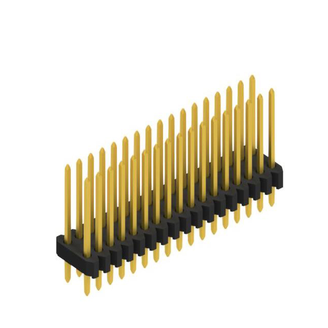 SLV W 2 080 34 G