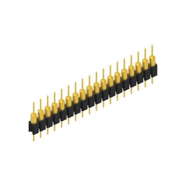 MK 14 X 1 18 G