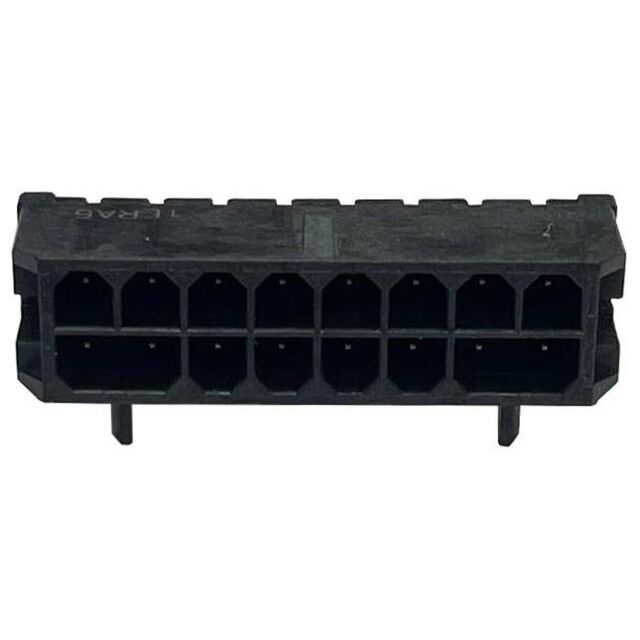 70095-16B5