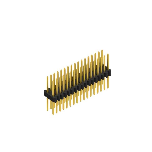 SLV W 22 055 34 G