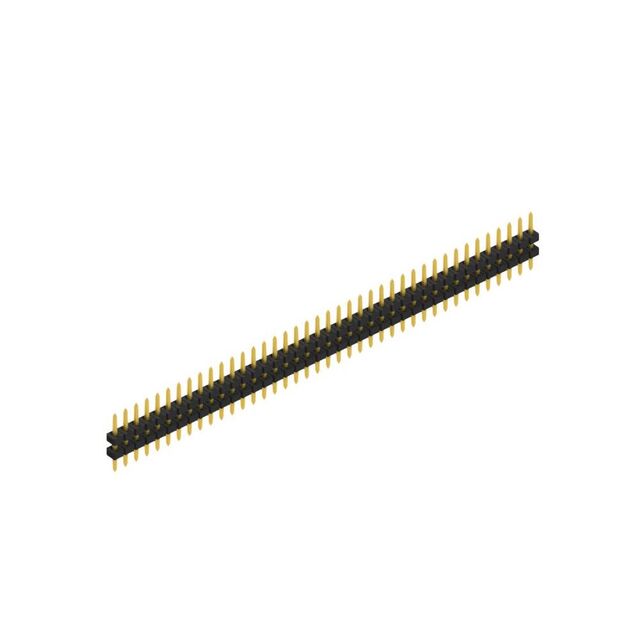 SLY 5 040 40 G