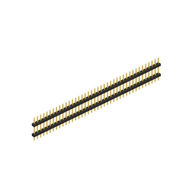 SLY 5 075 40 G