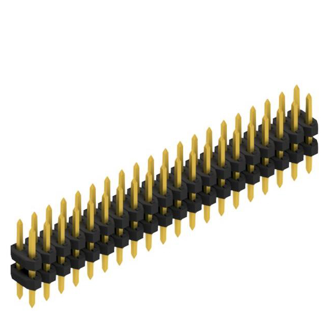 SLY 6 040 40 G