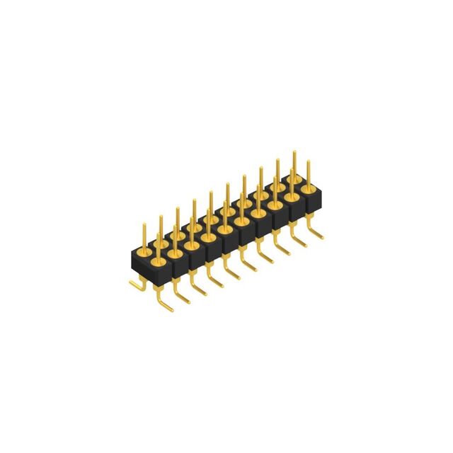 MK 226 SMD 20 G B SM