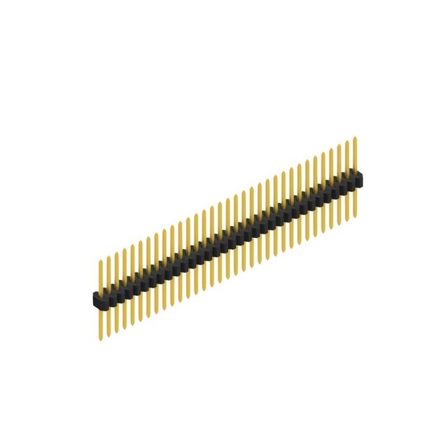 SLV W 11 055 33 G