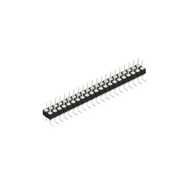 MK 226 SMD 42 Z B SM