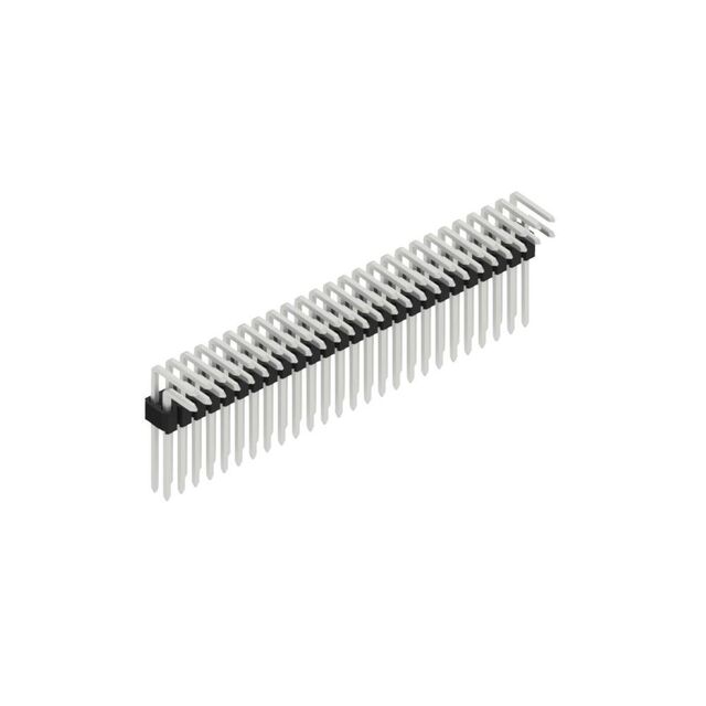 SLV W 4 KA 060 50 G