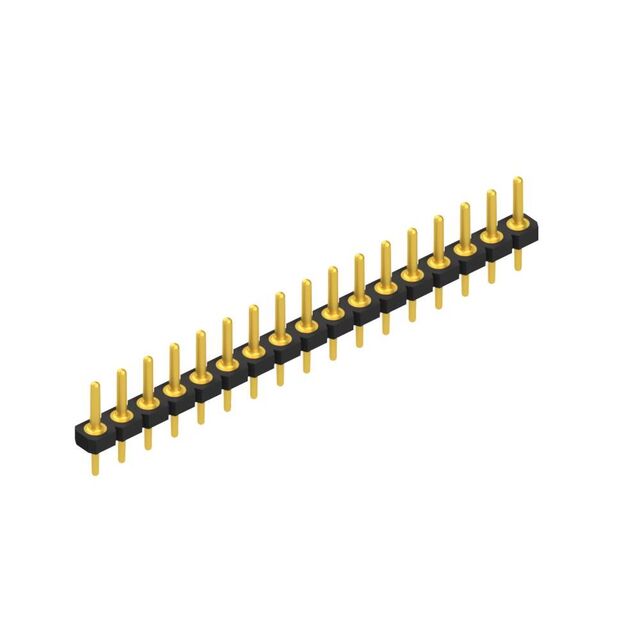 MK LP 40 17 G