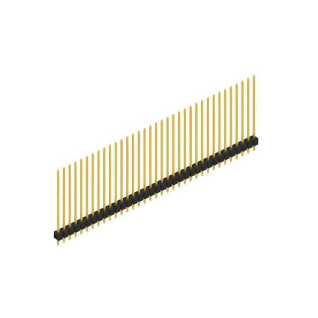 SL 11 316 35 G