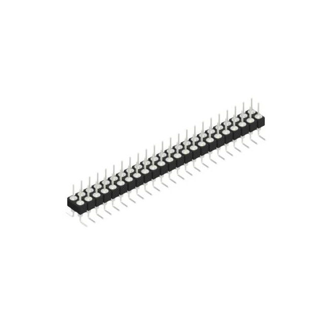 MK 226 SMD 46 Z