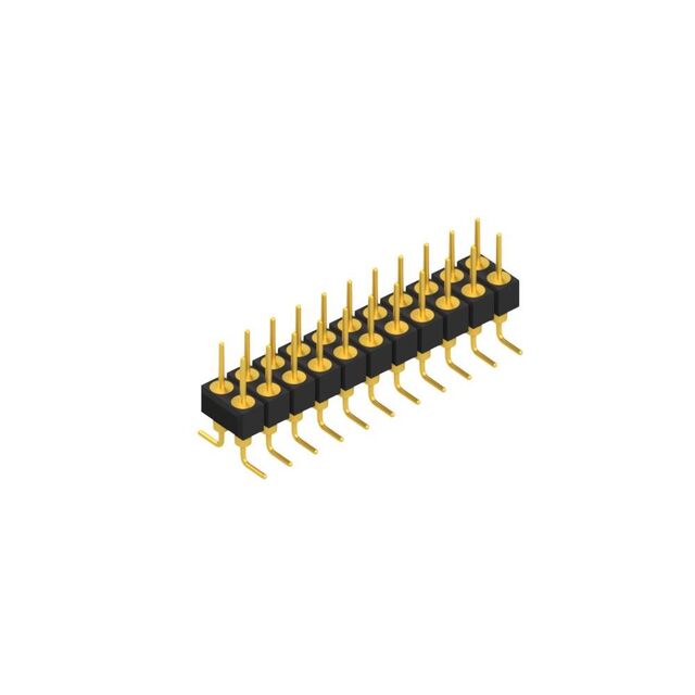 MK 226 SMD 22 G