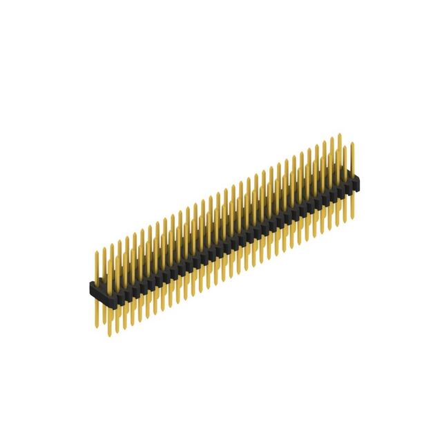 SLV W 22 055 66 G