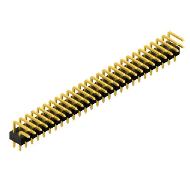 SLK 4 025 54 G