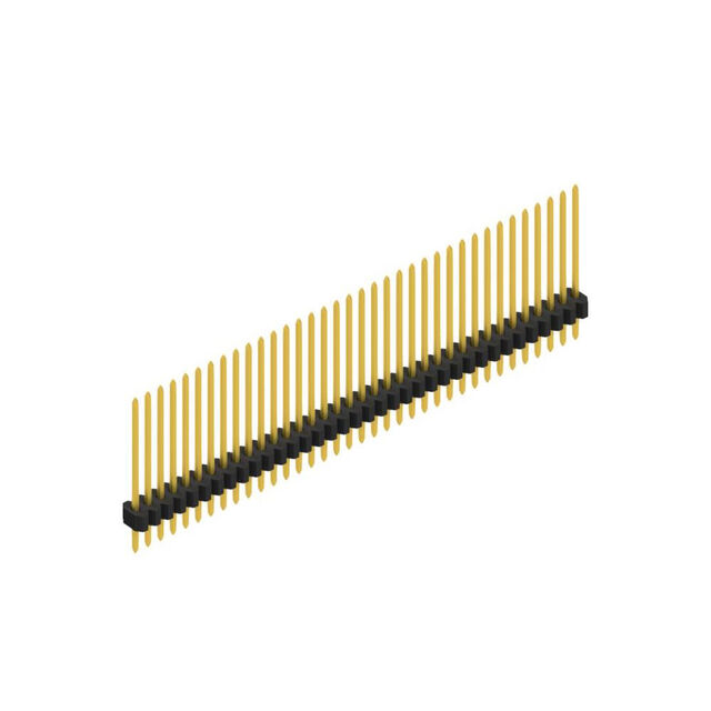SLV W 1 105 36 G