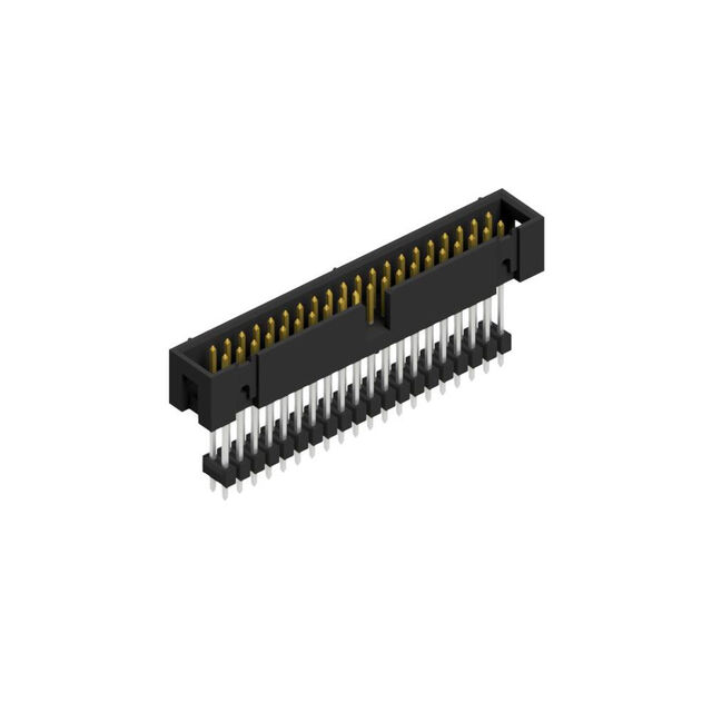 SLU 40 241 S