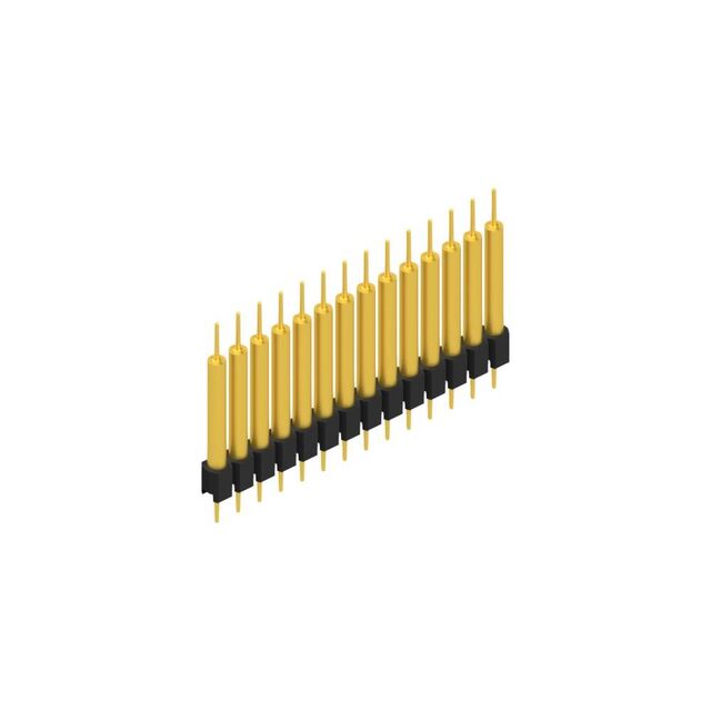 MK 14 X 3 14 G