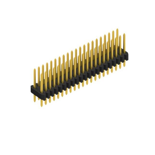 SLV W 2 055 42 G