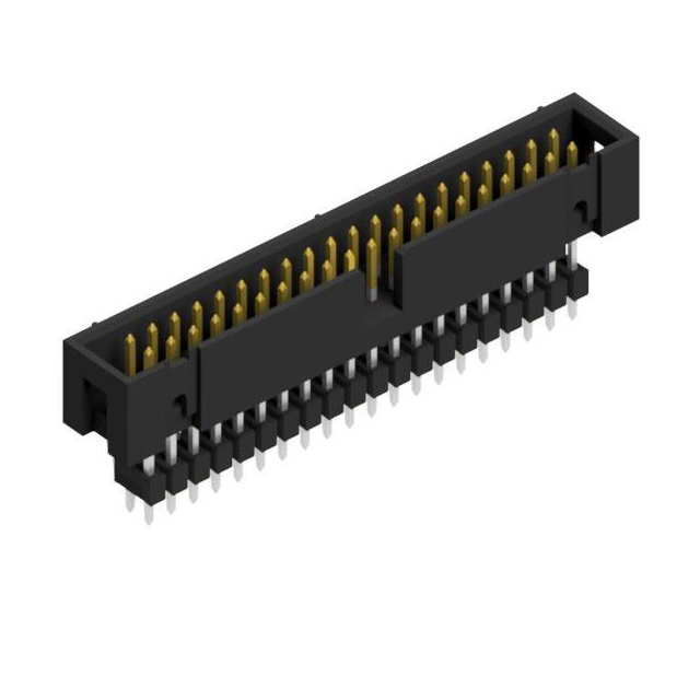 SLU 40 191 S